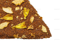 Ройбуш тропики WEISERHOUSE  фото 2