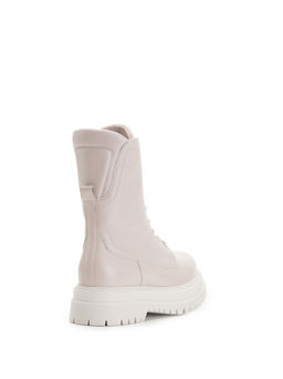 полусапоги
								BELWEST  фото 3