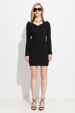 Платье - Lakbi фото 2