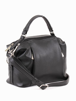 Сумка женская 2199052440101