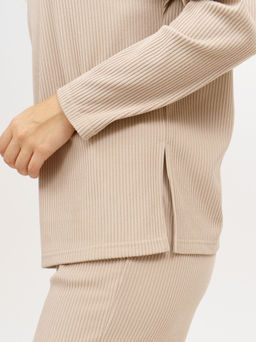 955 Костюм "Бежевый"