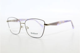 Оправа Disikaer 87004 55-18-140 C6