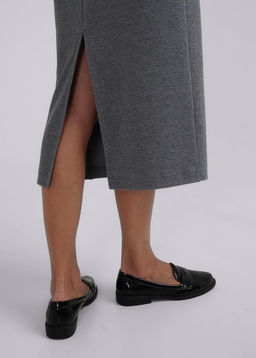 Платье Меланит - Clever wear фото 6