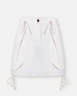 Юбка - Incity фото 2