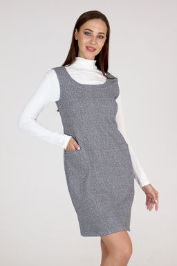 Сарафан 18020 - Натали фото 36