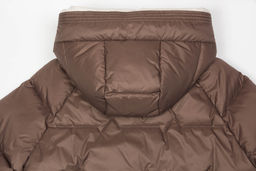 Куртка - Gipnoz фото 20