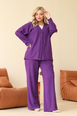 Костюм К5-5102 - Wisell фото 12