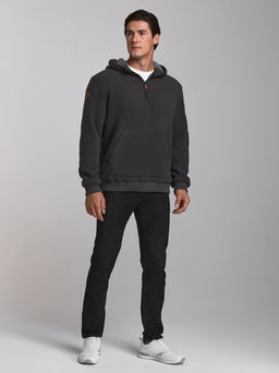 Толстовка мужская 511M-RR-1727 RED-N-ROCKS - Red-n-rock's фото 8