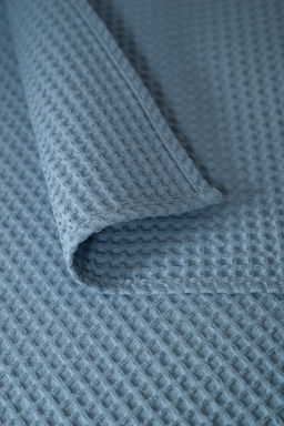 Набор полотенец Элегант в подарочной упаковке - Натали фото 43