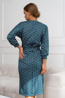 Платье 5909 - Open-style фото 6