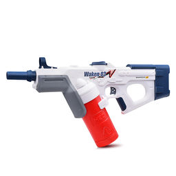 Водное оружие "Doiphin" в коробке