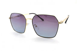 SISSI POLARIZED С ФУТЛЯРОМ 9218 C3 61-17-140