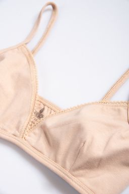 Майка-топ для девочки Baykar  фото 7