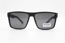 Солнцезащитные очки Maiersha (Polarized)
