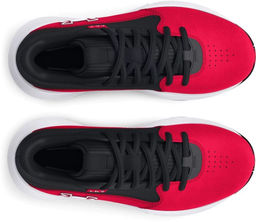 Кроссовки детские