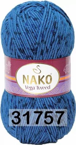 VEGA TWEED - Nako фото 16