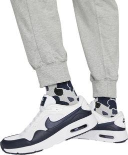 Брюки мужские