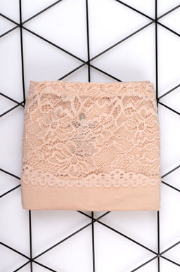 Женские трусы Baykar фото 3