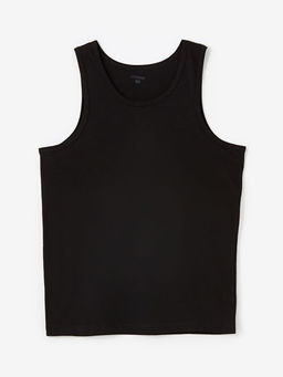 U Yaka Penye Erkek Atlet 2li - Waikiki фото 3