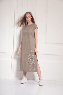 Платье AMORI 9478