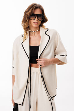 Блузка 3081 - Eola фото 4