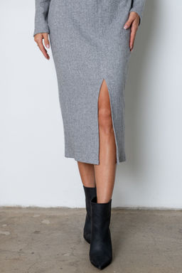 1626 ПЛАТЬЕ - Dusans фото 5