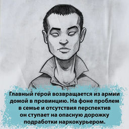 0,5. Шпякин В. - Азбука фото 3