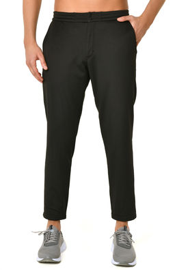 Брюки мужские - Bilcee фото 2