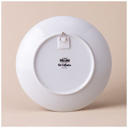 ТАРЕЛКА ДЕКОРАТИВНАЯ LEFARD ART COLLECTION 20,5 СМ