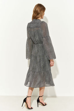 Платье Foxy Fox 1764-Р фото 3