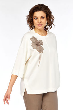 Костюм Jurimex 3464