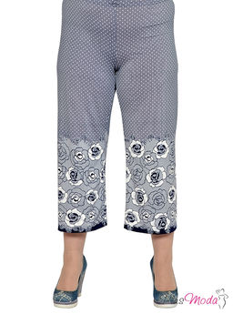 Брюки Модель №561 размеры 44-84