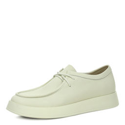 Полуботинки женские