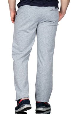 Брюки спортивные 
 5.02-9108-01