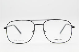 Оправа DACCHi 31234 56-17-145 C1