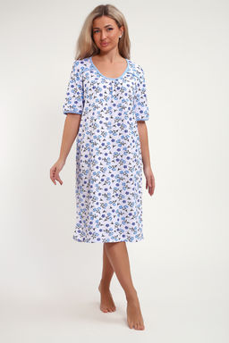 Сорочка 51199