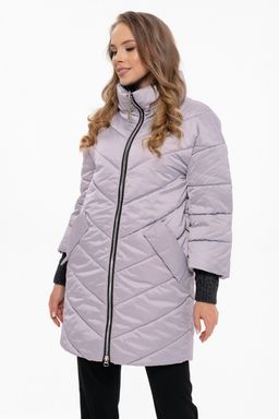 Куртка М-516 дымка - А+б коллекция фото 2