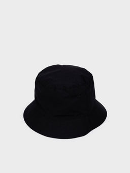 PlayToday/ Панама для девочки фото 5