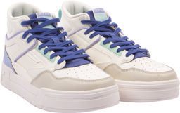 Кроссовки женские