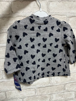 Костюм для девочки. ТУРЦИЯ