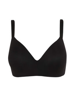 Fall in Love Comfort Pedli Balenli Bra - Defacto фото 2