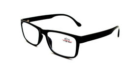 Готовые очки - Ralph Coral 0889 c2 +2,75
