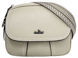 Сумка женская Lanotti 105  фото 2