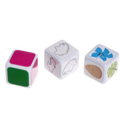 Настольная игра В поисках дино - Лас играс kids фото 3