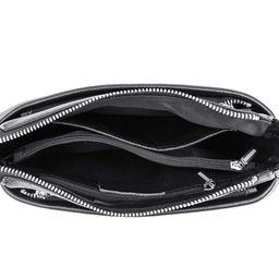 Bags Сумка женская / кожа / 0371122  фото 8