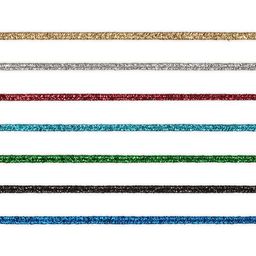 02с2143 с метанитью (шнур отделочный)