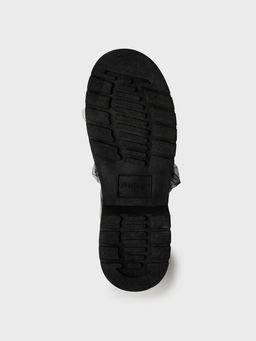 PlayToday / Ботинки для девочки фото 8