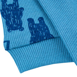 Боди кашкорсе 1316400213 - Youlala фото 4