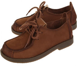 Мокасины TOFA 616883-5