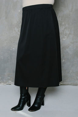 Юбка женская - Jp фото 5